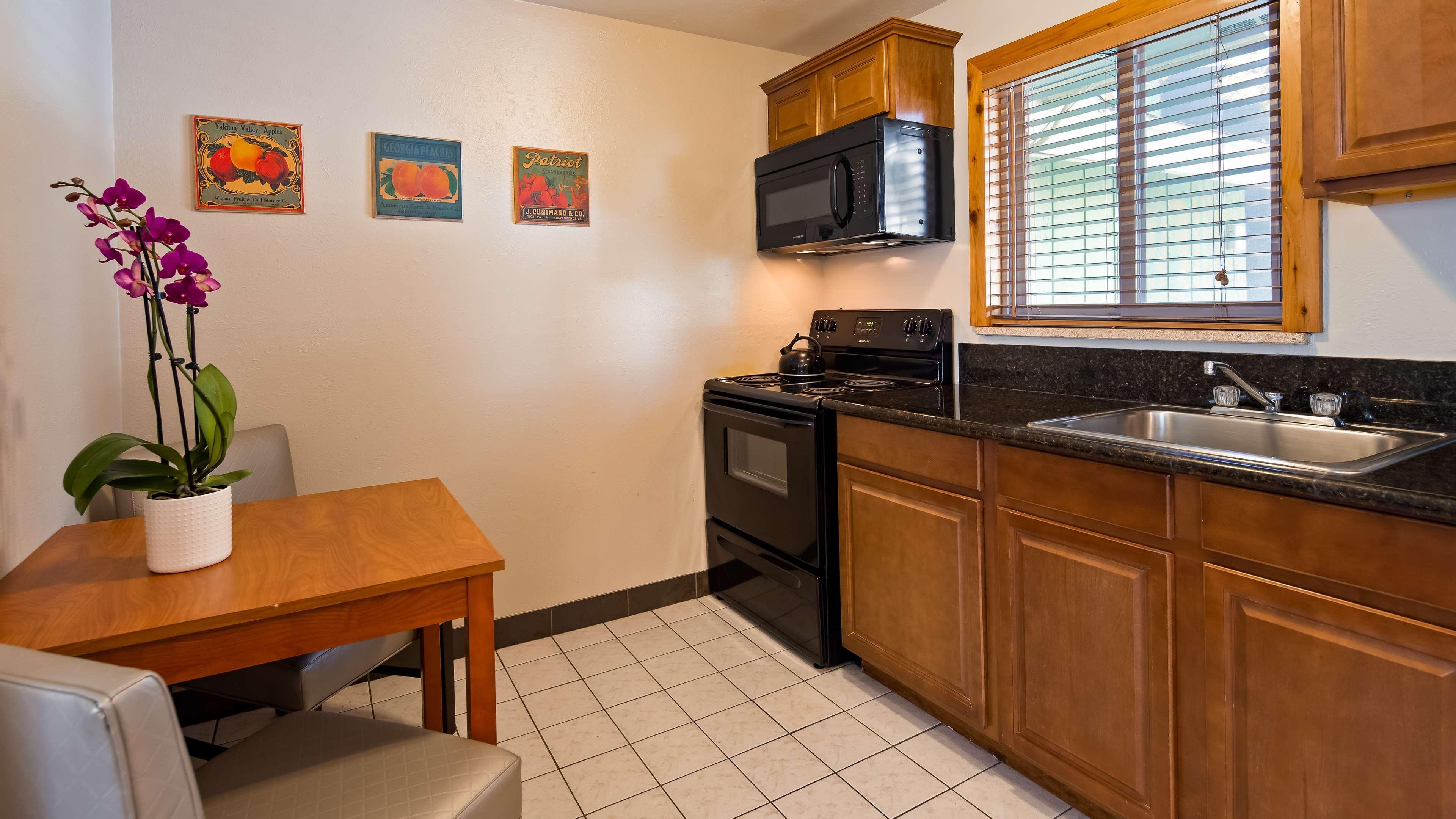 Best Western Ptarmigan Lodge Dillon Εξωτερικό φωτογραφία